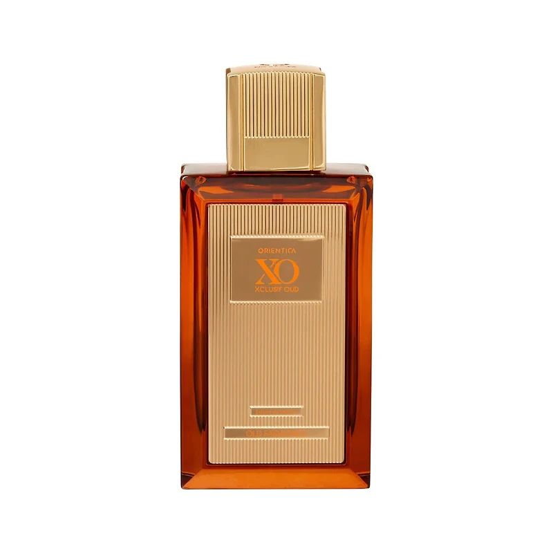 Xo Old Fashioned Cologne