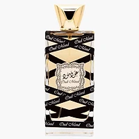 Oud Mood Unisex Fragrance