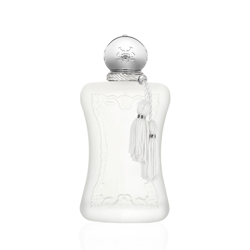 Valaya Perfume