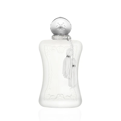 Valaya Perfume