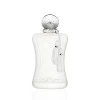 Valaya Perfume