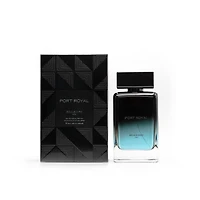 Port Royal Cologne