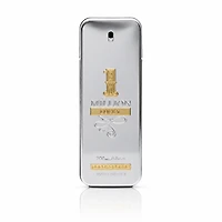 1 Million Lucky Cologne