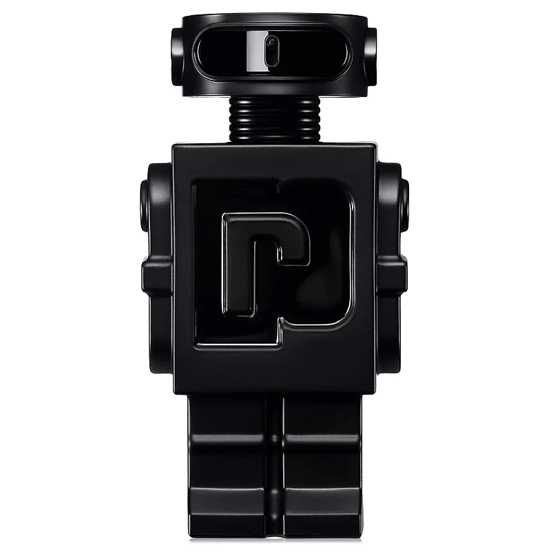 Phantom Parfum Cologne