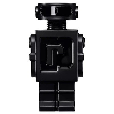 Phantom Parfum Cologne