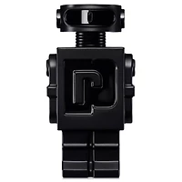 Phantom Parfum Cologne