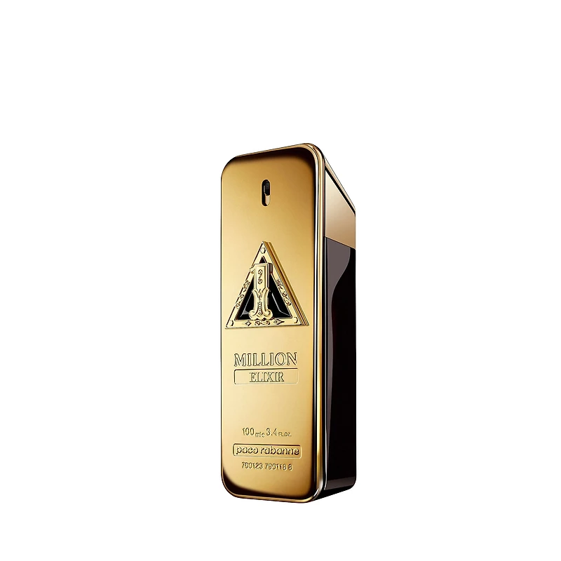 1 Million Elixir Intense Cologne Parfum