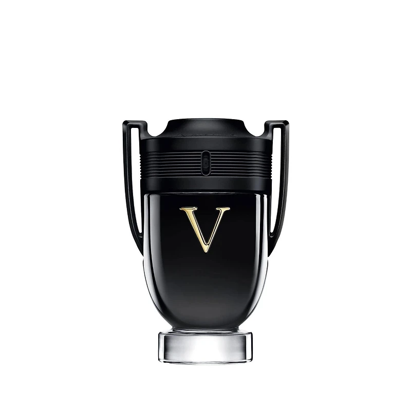 Invictus Victory Extreme Cologne