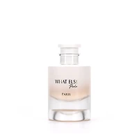 What Else Perle Perfume