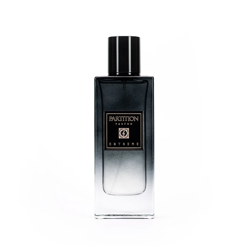 Parfum Extreme Cologne