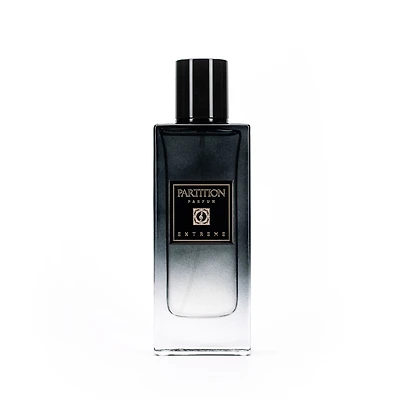 Parfum Extreme Cologne