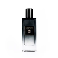 Parfum Extreme Cologne