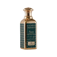 Merakai Passion Unisex Fragrance