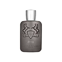 Pegasus Exclusif Edition Royale Cologne