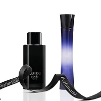 Armani Code by Giorgio Armani