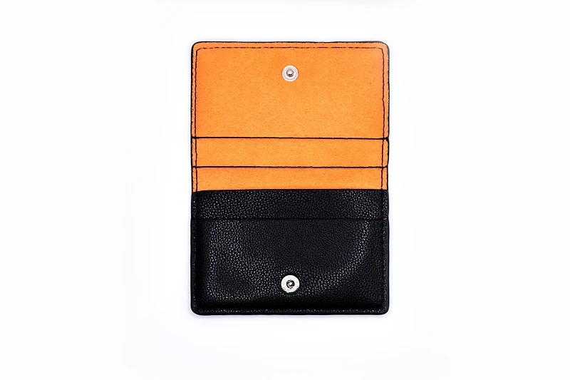 Mercedez-Benz Wallet