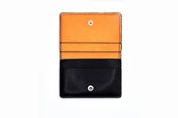 Mercedez-Benz Wallet