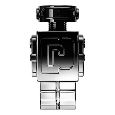 Phantom Elixir Intense Cologne