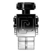 Phantom Elixir Intense Cologne