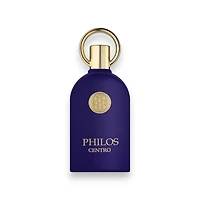 Philos Centro Unisex Fragrance