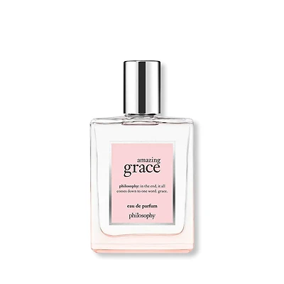 Amazing Grace Perfume Perfume