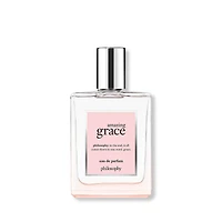 Amazing Grace Perfume Perfume