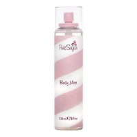 Pink Sugar Body Spray