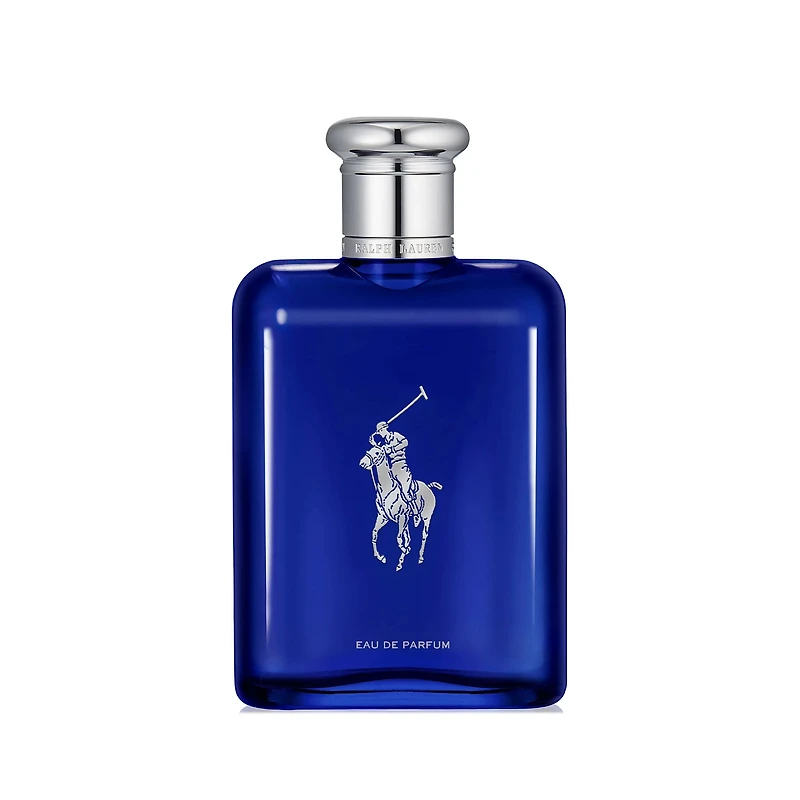 Polo Blue Cologne