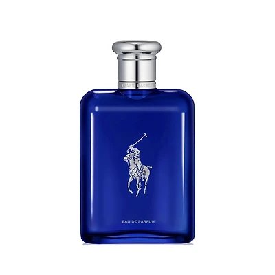 Polo Blue Cologne