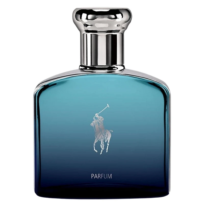 Polo Deep Blue Cologne
