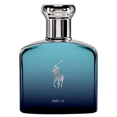 Polo Deep Blue Cologne