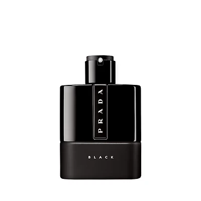 Luna Rossa Black Cologne