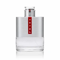 Luna Rossa Cologne