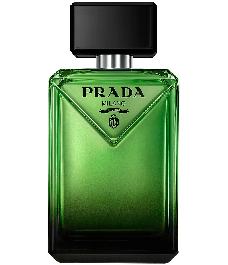 Paradigme Cologne