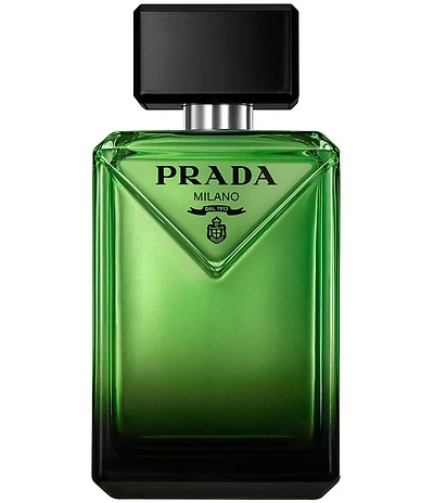Paradigme Cologne