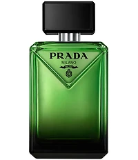Paradigme Cologne