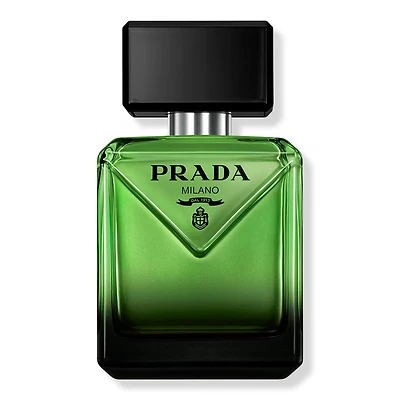 Paradigme Cologne