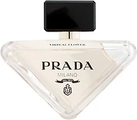 Paradoxe Virtual Flower Perfume