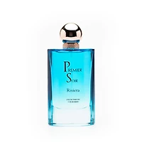 Riviera Perfume