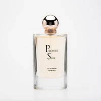 Premier Soir Perfume