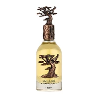 Pride Eternal Oud Fragrance