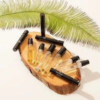 Scent-Sational Sample Pack (10 Vials