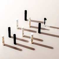 Scent-Sational Pack Perfume (10 Vials)