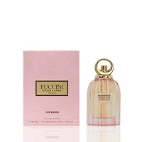 Babylone Flowers Perfume