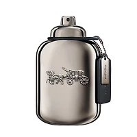 Pure Platinum Cologne