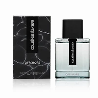 Offshore Cologne