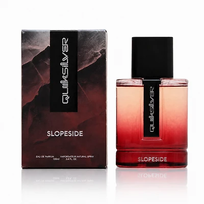 Slopeside Cologne