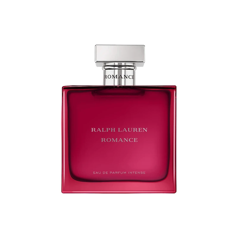 Romance Intense Perfume