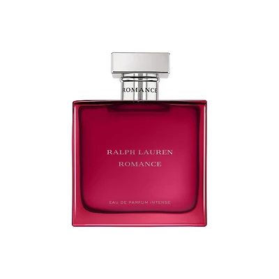 Romance Intense Perfume