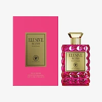 Elusive Blush Pour Femme Perfume